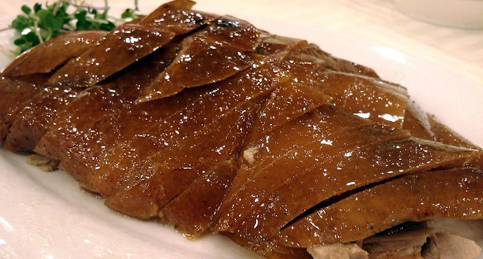 beijing duck beijing duck