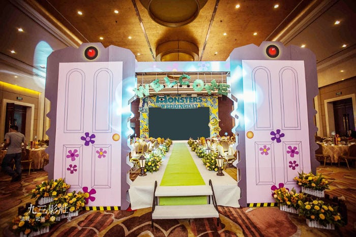 chinese wedding chinese wedding