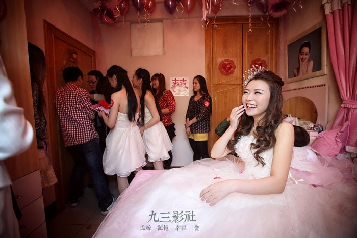 get married in china get married in china