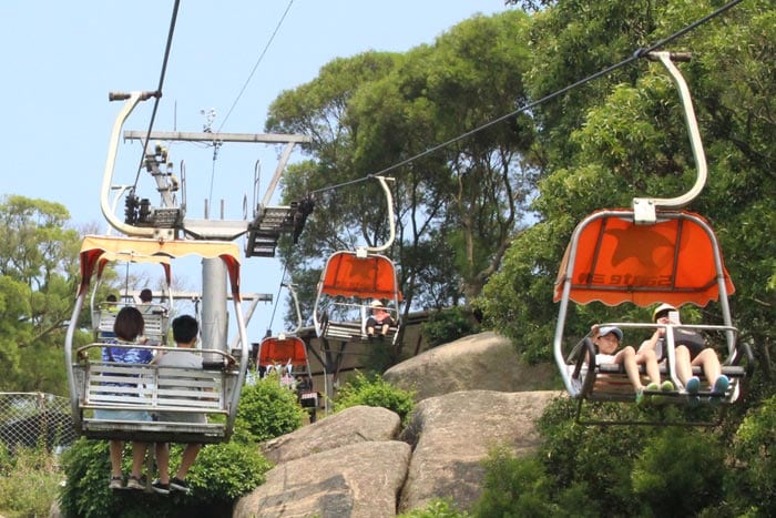 zhuhai-chairlift