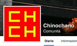 Chinochano