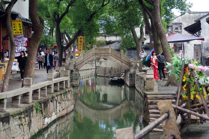 suzhou suzhou