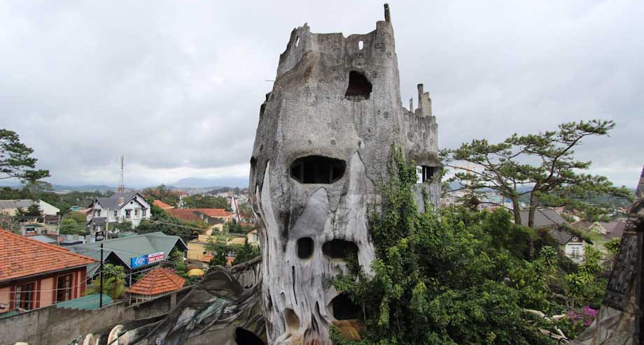 crazy-house-dalat-0