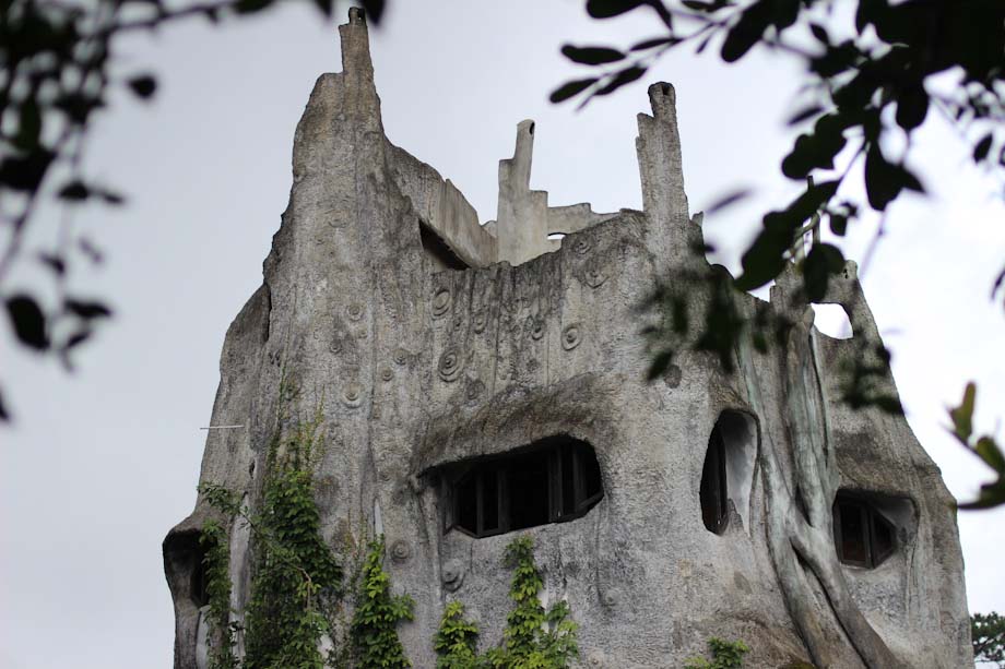 Crazy House crazy-house-dalat-1
