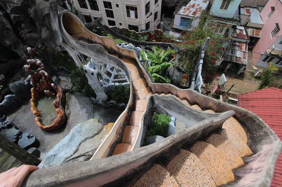 Crazy House crazy-house-dalat-11