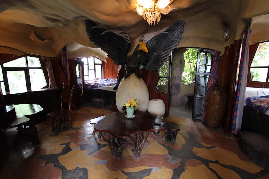 Crazy House crazy-house-dalat-13