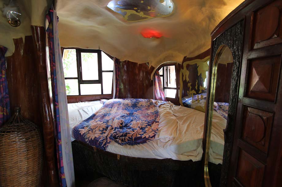 Crazy House crazy-house-dalat-14