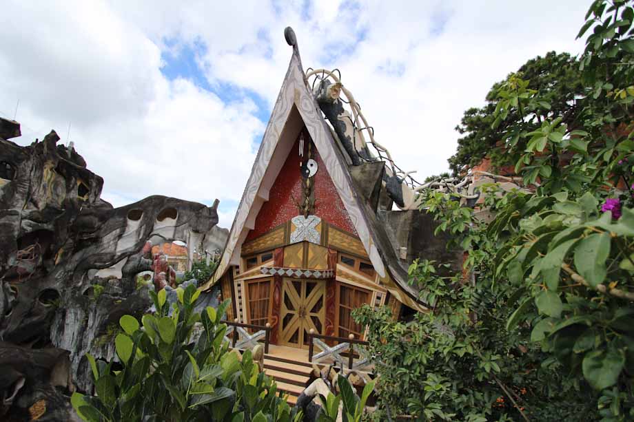 Crazy House crazy-house-dalat-15