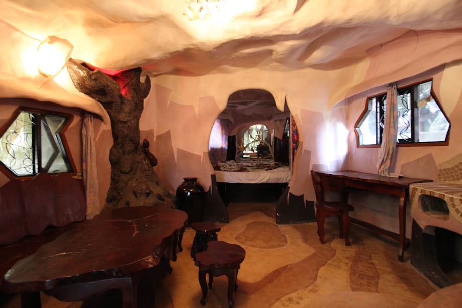 Crazy House crazy-house-dalat-16