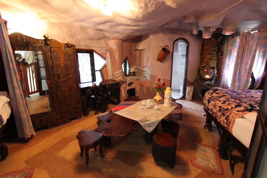 Crazy House crazy-house-dalat-17