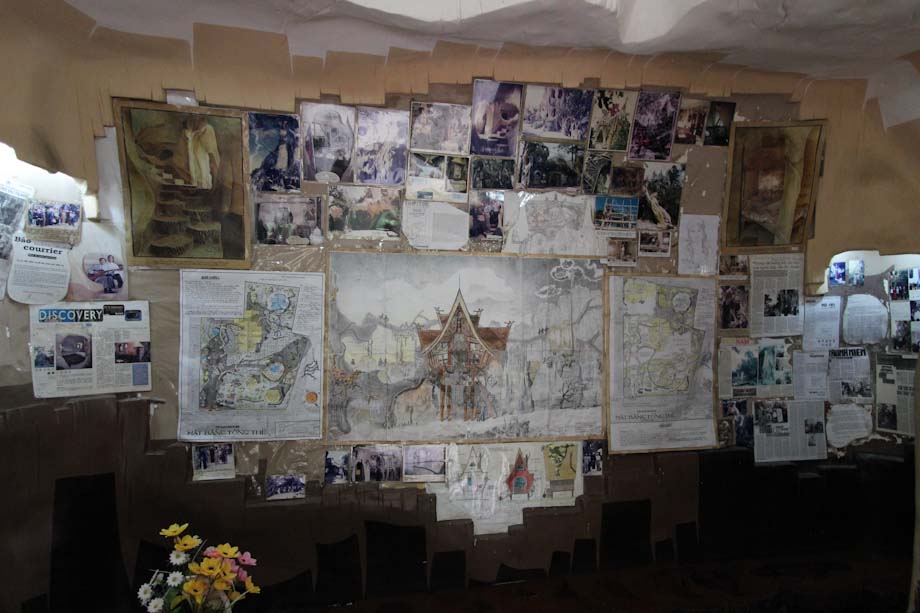 Crazy House crazy-house-dalat-18