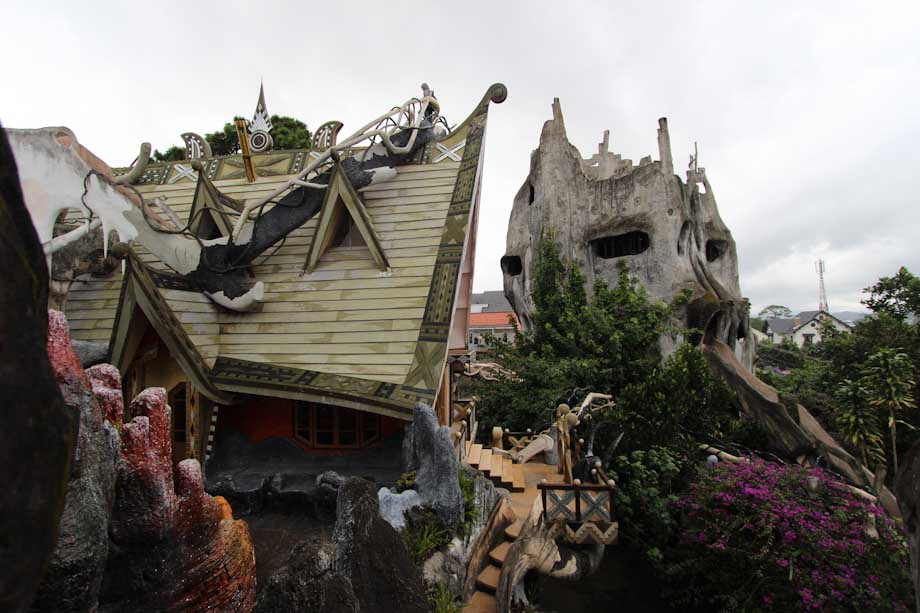 Crazy House crazy-house-dalat-2