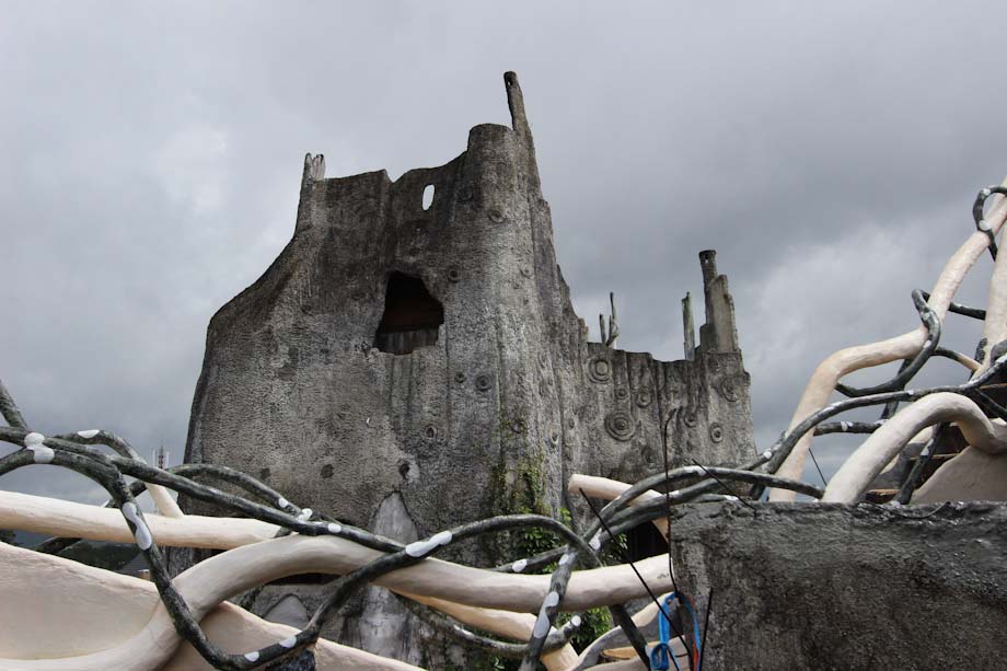 Crazy House crazy-house-dalat-4