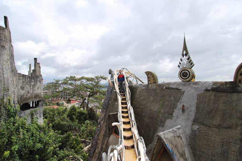Crazy House crazy-house-dalat-6