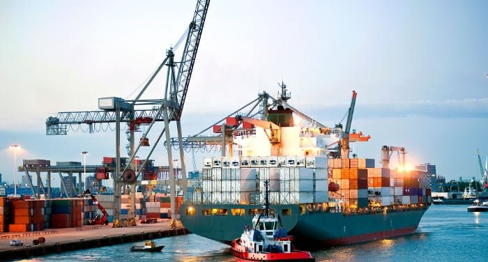 A Comparison of Economic Development in China and India