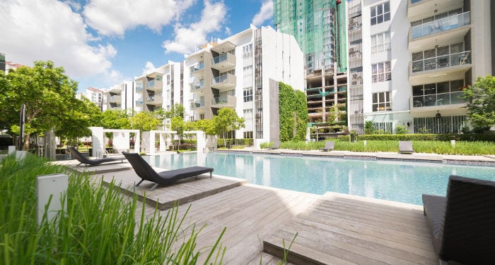 asian estate real Asian estate real