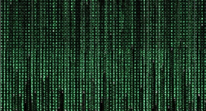 The Chinese numeric system The Chinese numeric system