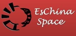 EsChina Space