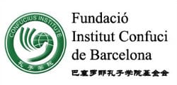 institutoconfucio