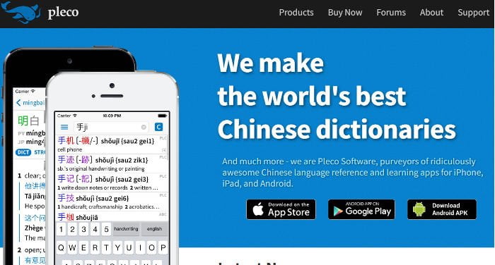Open English: Learn English – Apps on Google Play