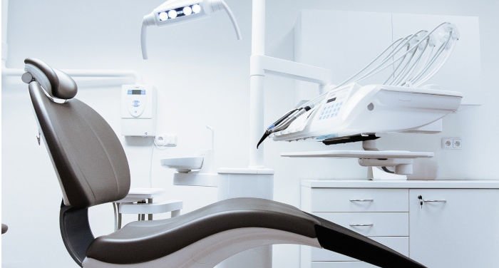 Top 8 International Dental Clinics in Beijing Top 8 International Dental Clinics in Beijing