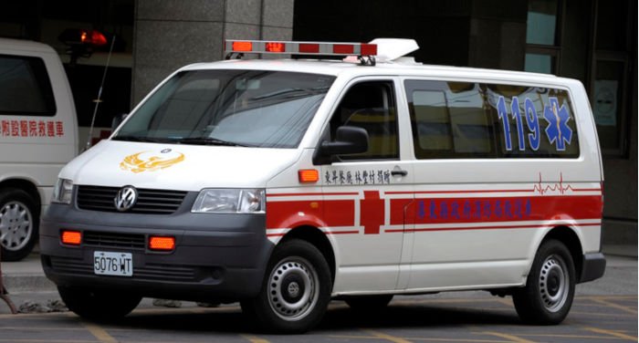 Best Health Insurance for Expats in Taiwan Best Health Insurance for Expats in Taiwan