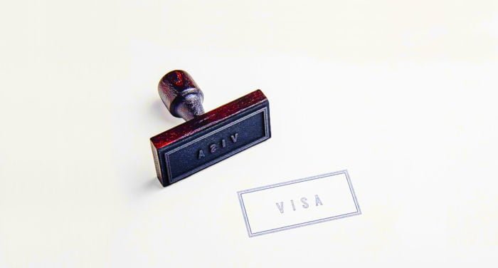 Visa agencies for Tailandia, Vietnam, Camboya, Myanmar, Laos