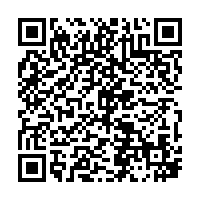 RedteaGO QR-SIM