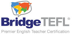 Bridge TEFL