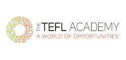 TEFL Academy
