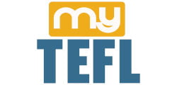 MyTEFL