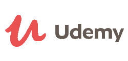 Udemy
