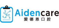 Aidencare