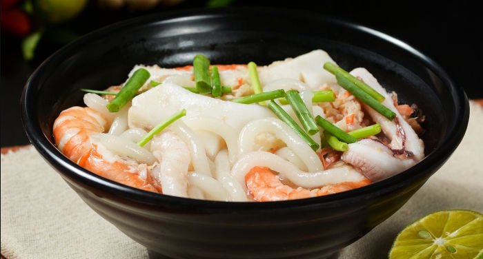 Best Online Vietnam Cooking Courses