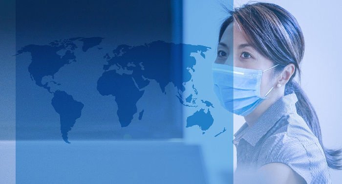 International Medical Clinics in Asia