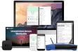 ExpressVPN