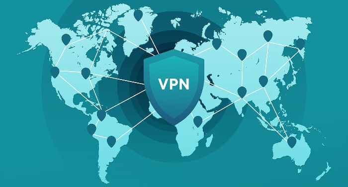 Best Free VPN for China