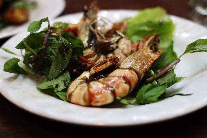 Restaurants Hanoi Restaurants Hanoi