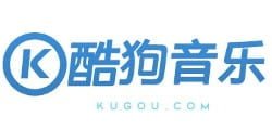 Kugou