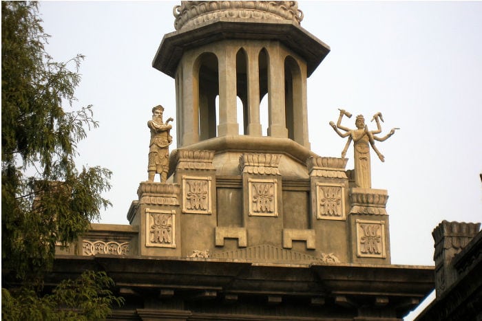 Visit Hubei Visit Hubei