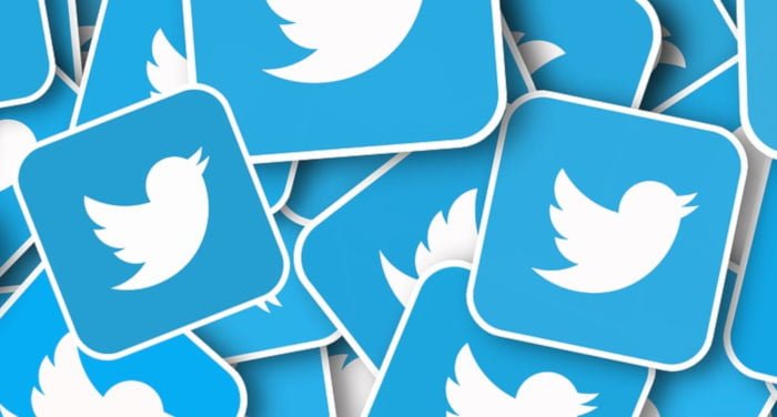 How to Access Twitter in China Without Restrictions