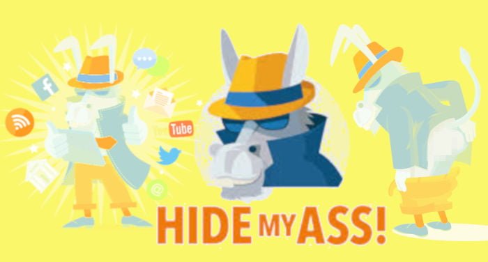 hidemyass vpn china title=