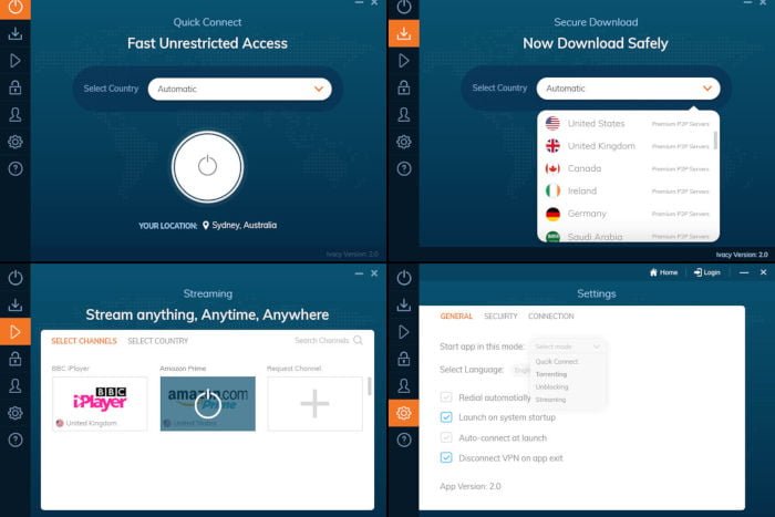 ivacy vpn china ivacy vpn china