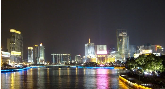 What to See and Do in Ningbo: Complete Travel Guide