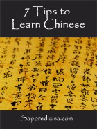 7 Tips to Learn Chinese Fast