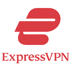 ExpressVPN