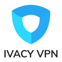 ivacy china ivacy china
