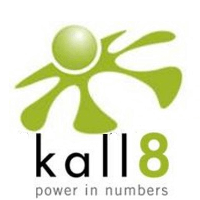Kall8