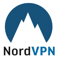 nordvpn china nordvpn china