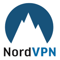 NordVPN